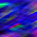 Brushed Painting 017